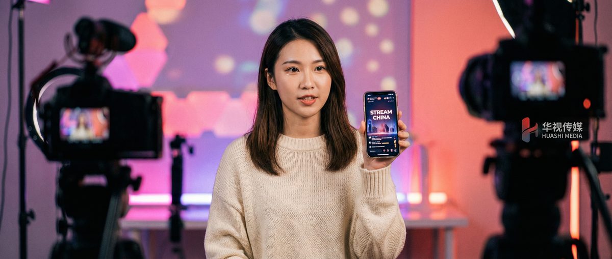 足交原创影视传媒视频平台